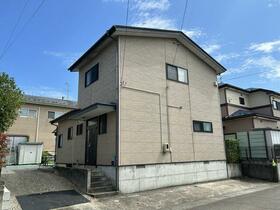 宮城県富谷市ひより台１丁目