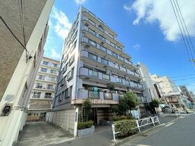 セザール本所吾妻橋
