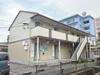 別府大学駅より徒歩29分 2階 築28年の賃貸物件