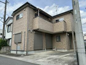 埼玉県上尾市小泉９丁目