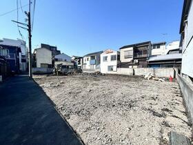 東京都墨田区墨田５丁目