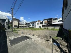東京都墨田区墨田５丁目