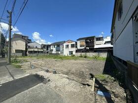 東京都墨田区墨田５丁目