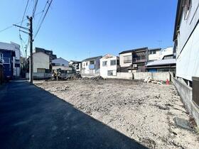 東京都墨田区墨田５丁目
