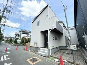 神奈川県鎌倉市手広３丁目