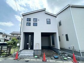 神奈川県鎌倉市手広３丁目