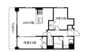 京都市東山区三条通白川橋東入五軒町 5階建 新築のイメージ