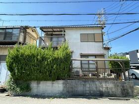 愛知県名古屋市緑区大高町字己新田