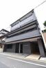 G・F東本願寺 3階 築15年5ヶ月の賃貸物件