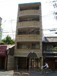 京都市下京区神明町 5階建 築25年のイメージ