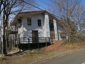 宮城県刈田郡蔵王町遠刈田温泉字八山