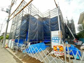 埼玉県狭山市狭山台３丁目