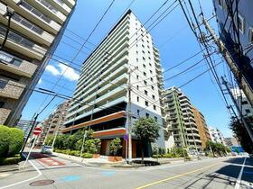 サンリヤン相模原ステーションヴィラ