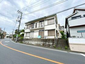 神奈川県横浜市緑区鴨居４丁目