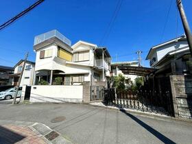 神奈川県横浜市緑区鴨居４丁目