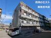末広15番館 2階 築29年5ヶ月の賃貸物件