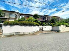 千葉県千葉市若葉区都賀の台２丁目