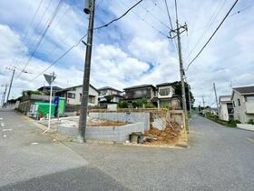 千葉県千葉市若葉区大宮台１丁目