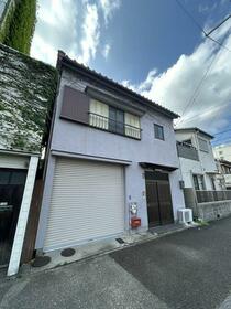愛知県名古屋市熱田区白鳥１丁目