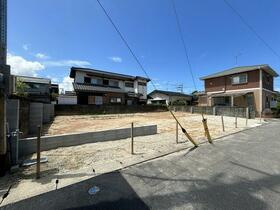 福岡県古賀市駅東５丁目