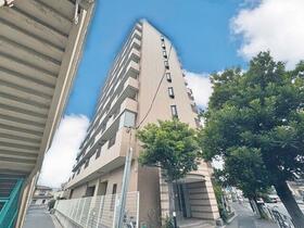 ヴェルアージュ亀有