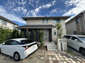 福岡県糟屋郡新宮町杜の宮２丁目