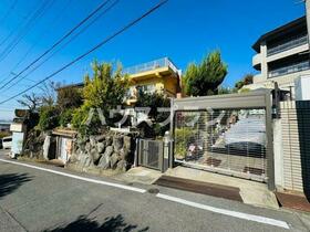 大阪府大東市野崎３丁目