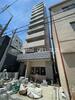 LaCASA上汐 9階 築2年の賃貸物件