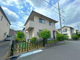 神奈川県横浜市都筑区荏田東１丁目