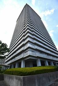 ファミールタワープラザ岡山イーストタワー