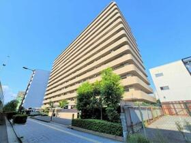 キングマンション弁天町２