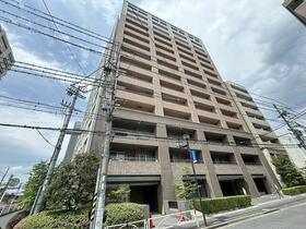 Ｄ’クラディア瀬田駅前