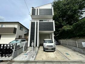 埼玉県川越市仙波町１丁目
