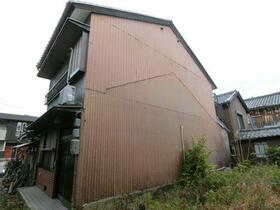 兵庫県洲本市栄町２丁目
