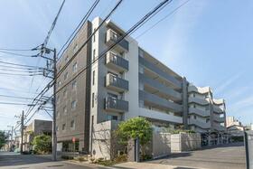 カーサセンチュリー市川