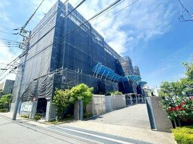 カーサセンチュリー市川