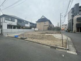 神奈川県川崎市川崎区小田１丁目