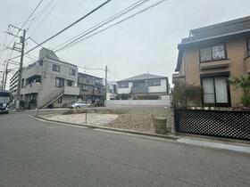 神奈川県川崎市川崎区小田１丁目