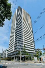 エルザ世田谷