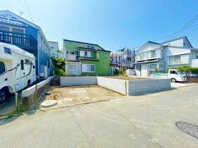 神奈川県藤沢市辻堂太平台１丁目