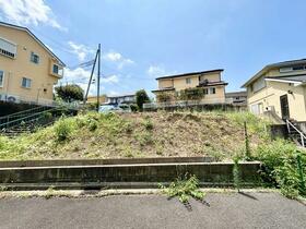 神奈川県横浜市戸塚区原宿３丁目