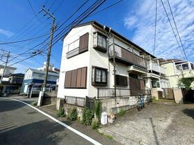 神奈川県藤沢市辻堂元町２丁目