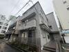 エクセレント南大塚 1階 築18年2ヶ月の賃貸物件