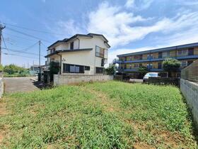 東京都東村山市久米川町３丁目