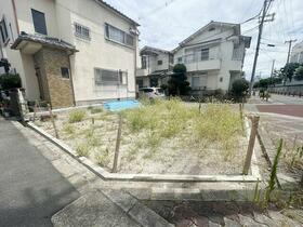 大阪府大阪市城東区今福南４丁目