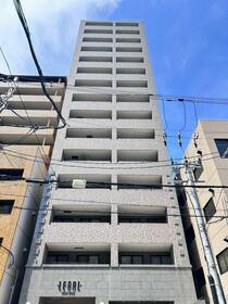 リーガル南船場ＩＩ