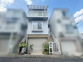 京都府京都市右京区梅津罧原町