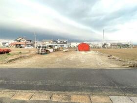 愛知県江南市松竹町切野