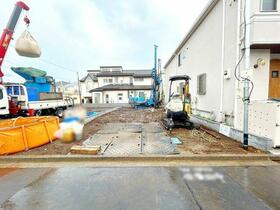 埼玉県さいたま市中央区大戸３丁目