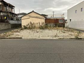 佐賀県多久市南多久町大字下多久